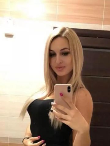 Юля